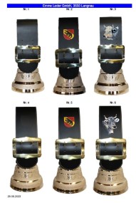 Glocke_Appenzell_4c98aeef53059.jpg